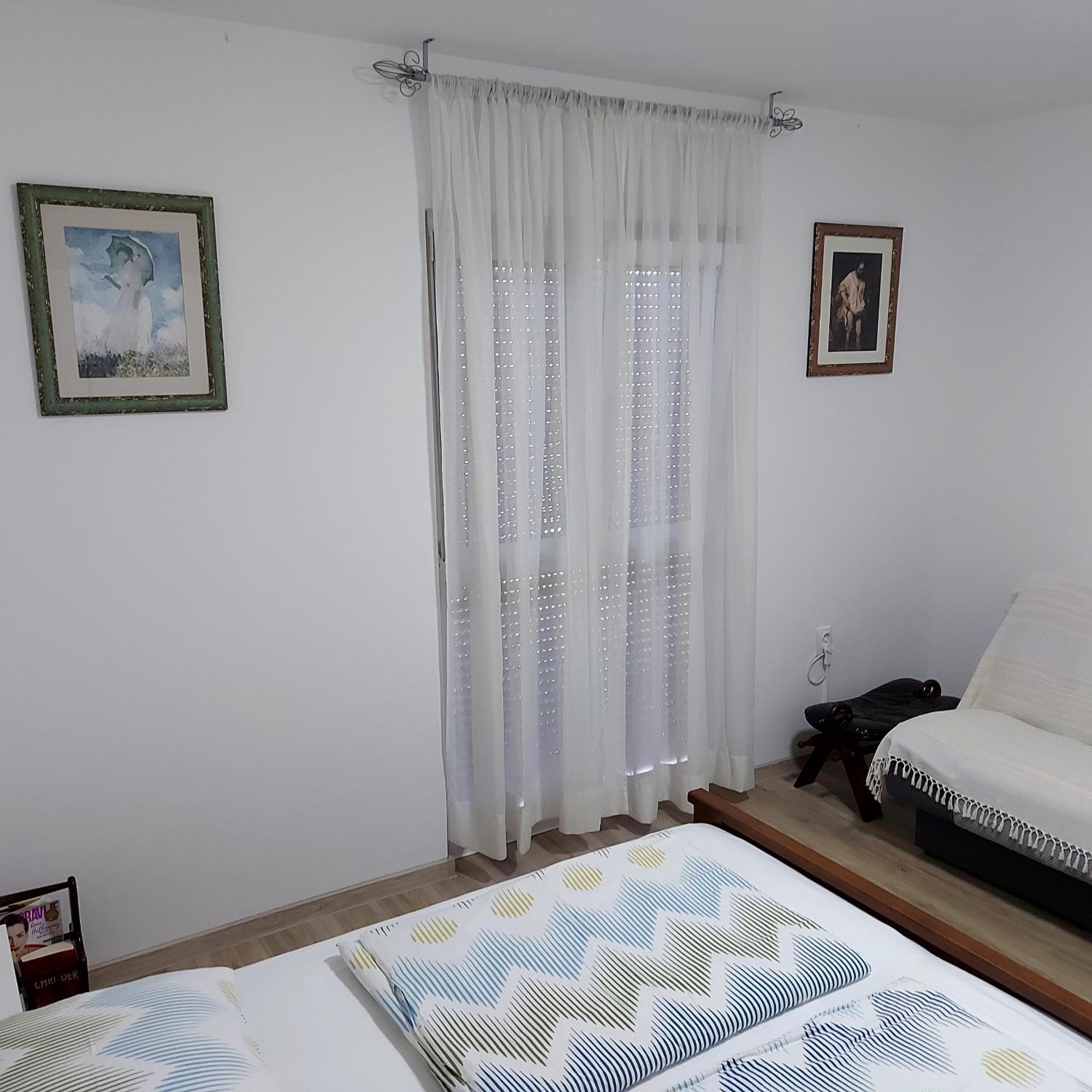 Apartmani Slavulj Fazana Exterior photo