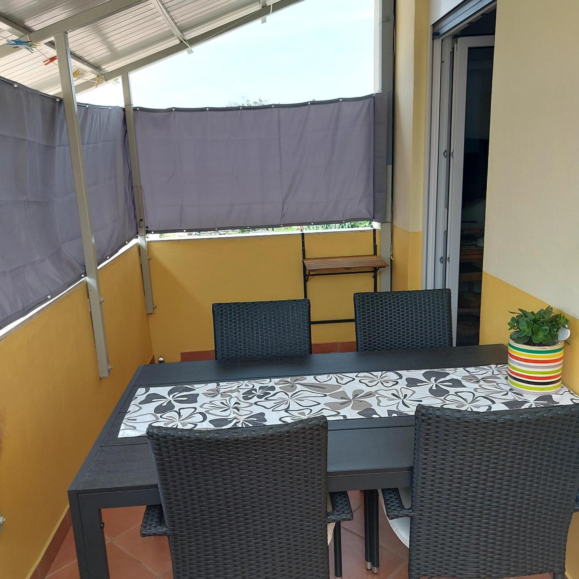 Apartmani Slavulj Fazana Exterior photo